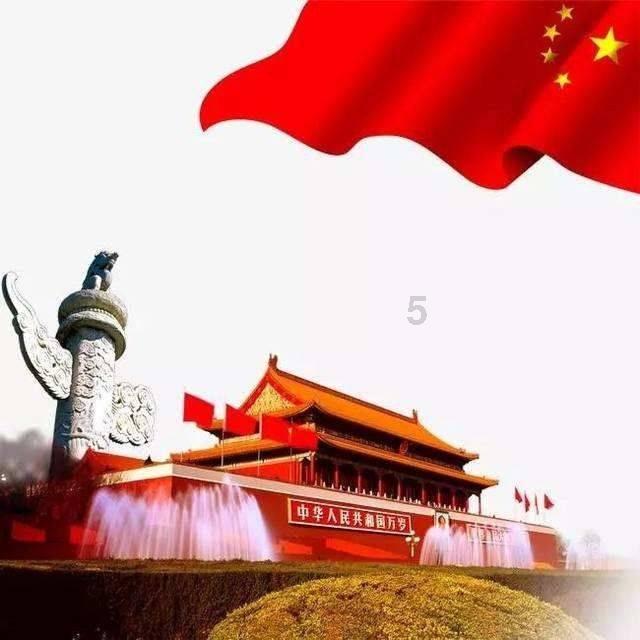 为什么破换不了磐基健- 专业问答网站