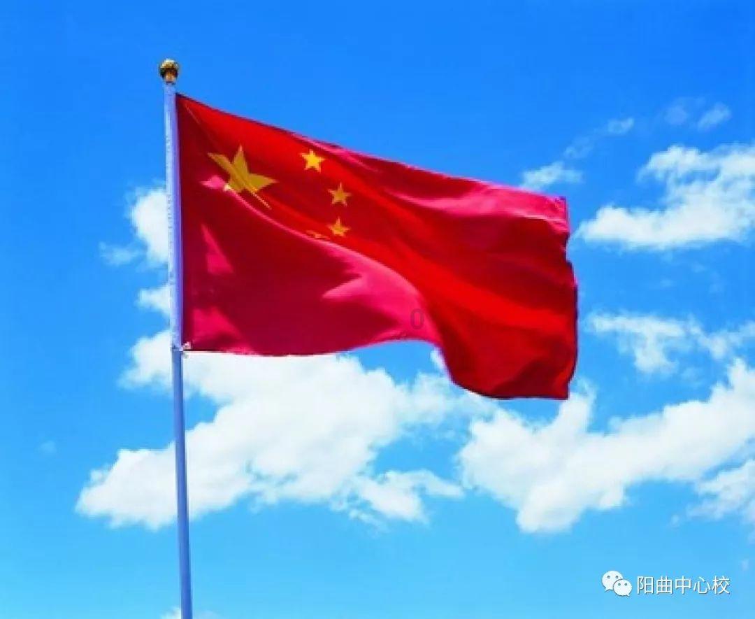 发现世界的乐趣-重庆开州长沙镇有苹果售后服务吗?红迪网
