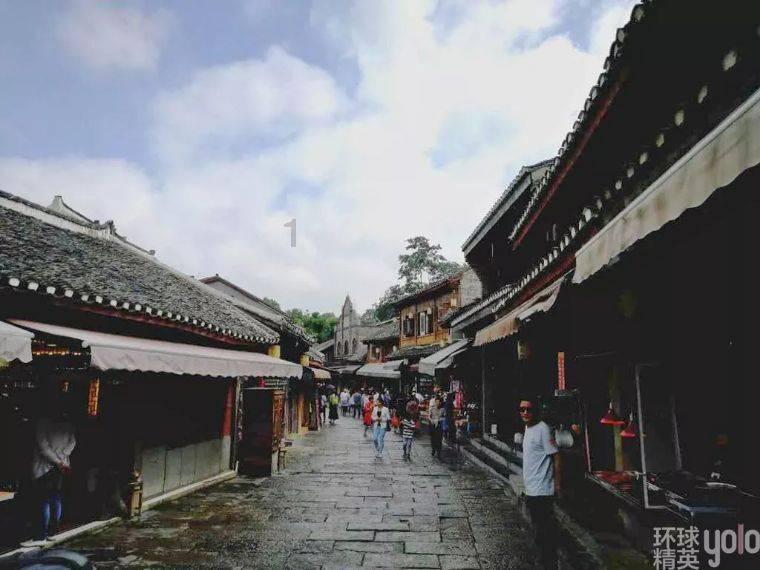 专业知识星球-48之后下一个24的倍数是几?,精选优质内容,让你成为专家